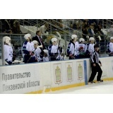 хк саров.jpeg